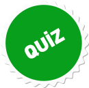 Quiz